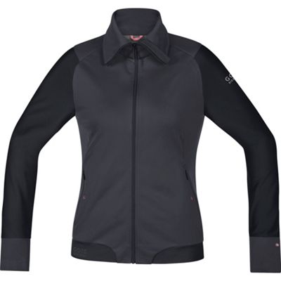 bike wear jacket
